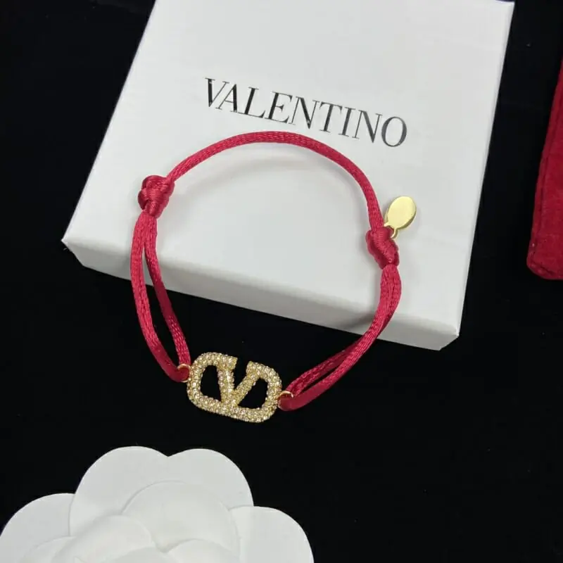 valentino bracelets s_12130431